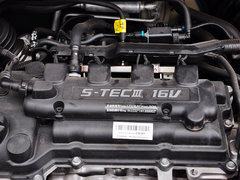 2014款 三厢 1.4SL 手动 舒享版