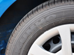 2014款 三厢 1.4SL 手动 舒享版