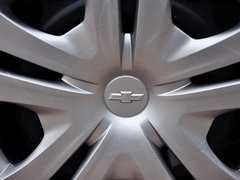 2014款 三厢 1.4SL 手动 舒享版