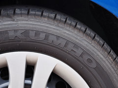 2014款 三厢 1.4SL 手动 舒享版