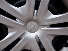 2014款 三厢 1.4SL 手动 舒享版