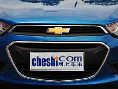 2014款 三厢 1.4SL 手动 舒享版