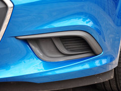 2014款 三厢 1.4SL 手动 舒享版