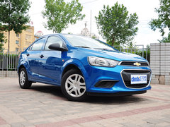 2014款 三厢 1.4SL 手动 舒享版