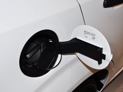 2014款 三厢 1.4SL 手动 舒适版