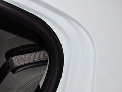 2014款 三厢 1.4SL 手动 舒适版