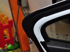 2014款 三厢 1.4SL 手动 舒适版