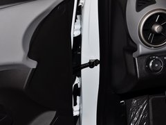 2014款 三厢 1.4SL 手动 舒适版