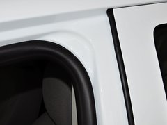 2014款 三厢 1.4SL 手动 舒适版