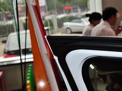 2014款 三厢 1.4SL 手动 舒适版