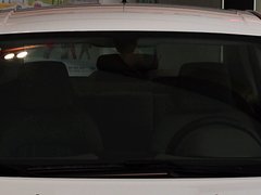 2014款 三厢 1.4SL 手动 舒适版