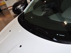 2014款 三厢 1.4SL 手动 舒适版