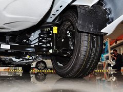 2014款 三厢 1.4SL 手动 舒适版
