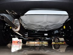 2014款 三厢 1.4SL 手动 舒适版