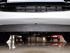 2014款 三厢 1.4SL 手动 舒适版