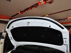 2014款 三厢 1.4SL 手动 舒适版