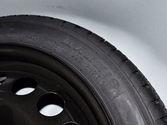 2014款 三厢 1.4SL 手动 舒适版