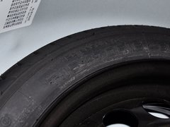 2014款 三厢 1.4SL 手动 舒适版