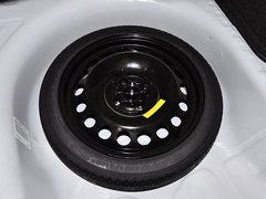 2014款 三厢 1.4SL 手动 舒适版