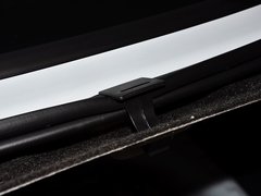 2014款 三厢 1.4SL 手动 舒适版