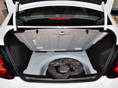 2014款 三厢 1.4SL 手动 舒适版