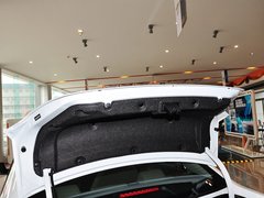2014款 三厢 1.4SL 手动 舒适版