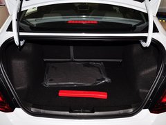 2014款 三厢 1.4SL 手动 舒适版