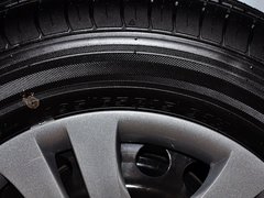 2014款 三厢 1.4SL 手动 舒适版