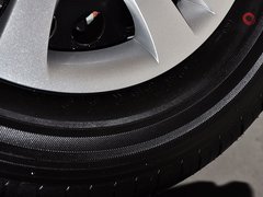 2014款 三厢 1.4SL 手动 舒适版