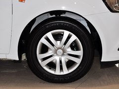 2014款 三厢 1.4SL 手动 舒适版