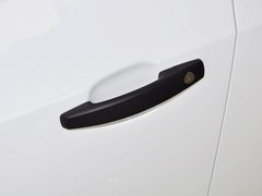 2014款 三厢 1.4SL 手动 舒适版