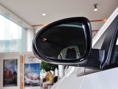 2014款 三厢 1.4SL 手动 舒适版
