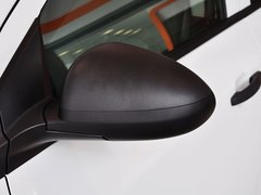 2014款 三厢 1.4SL 手动 舒适版