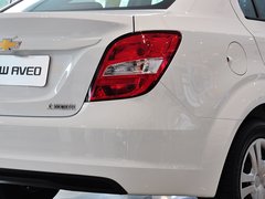 2014款 三厢 1.4SL 手动 舒适版