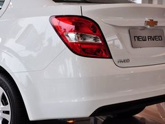 2014款 三厢 1.4SL 手动 舒适版