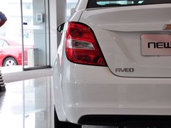 2014款 三厢 1.4SL 手动 舒适版