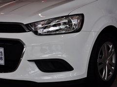 2014款 三厢 1.4SL 手动 舒适版