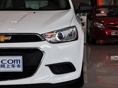 2014款 三厢 1.4SL 手动 舒适版