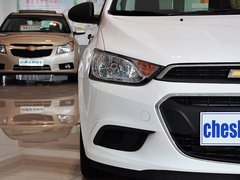 2014款 三厢 1.4SL 手动 舒适版