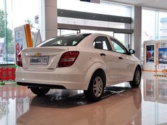 2014款 三厢 1.4SL 手动 舒适版