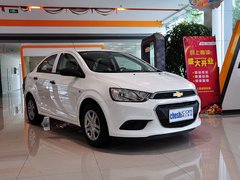2014款 三厢 1.4SL 手动 舒适版