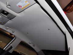 2014款 三厢 1.4SL 手动 舒适版
