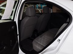 2014款 三厢 1.4SL 手动 舒适版
