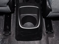 2014款 三厢 1.4SL 手动 舒适版
