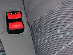 2014款 三厢 1.4SL 手动 舒适版