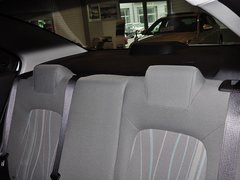2014款 三厢 1.4SL 手动 舒适版