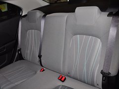 2014款 三厢 1.4SL 手动 舒适版