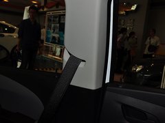 2014款 三厢 1.4SL 手动 舒适版