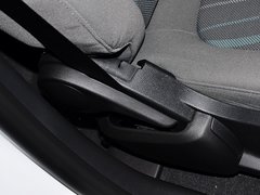2014款 三厢 1.4SL 手动 舒适版