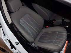 2014款 三厢 1.4SL 手动 舒适版